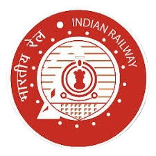 RRB Group D-2026
