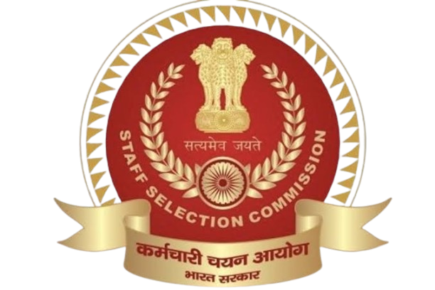 SSC CHSL